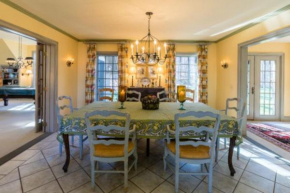 Exceptional Luxury Winhall